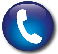 Expert Garage Doors Scarsdale, NY 914-236-1782 Expert Garage Doors Scarsdale, NY 914-236-1782 - call-us-sidebar